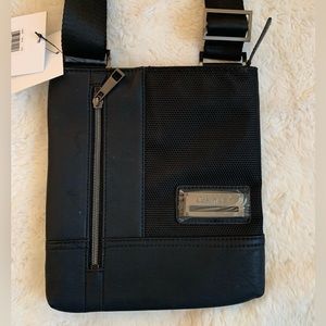 Calvin Klein Men’s Crossbody Bag